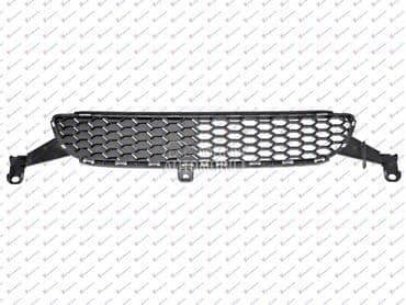 CENTRALNA RESETKA 09- za Toyota Aygo od 2006. do 2012. god.