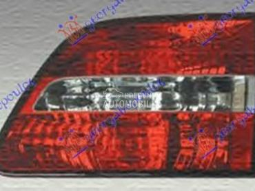 STOP LAMPA UNUTRASNJA KARAVAN za Fiat Stilo od 2001. do 2006. god.