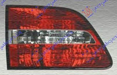 STOP LAMPA UNUTRASNJA KARAVAN