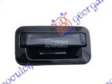 KVAKA PREDNJIH VRATA... za Mitsubishi L200 od 1993. do 1996. god.