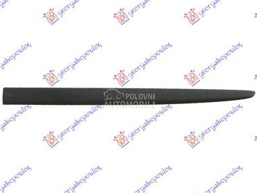 LAJSNA PREDNJIH VRATA 5 VRATA za Fiat Stilo od 2001. do 2006. god.