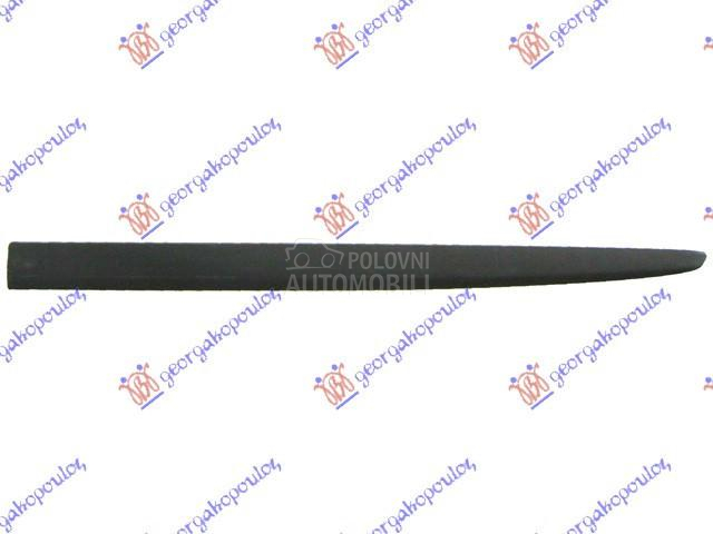 LAJSNA PREDNJIH VRATA 5 VRATA