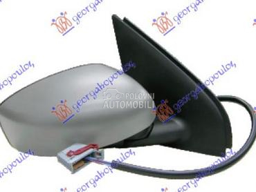 RETROVIZOR ELEKTRICNI SA GREJA za Fiat Stilo od 2001. do 2006. god.