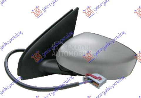 RETROVIZOR ELEKTRICNI SA GREJA