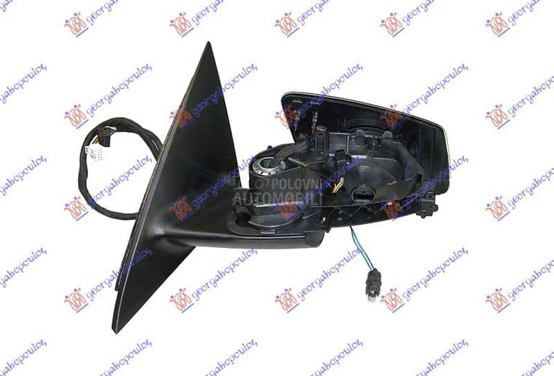 RETROVIZOR ELEKTRICNI SA...