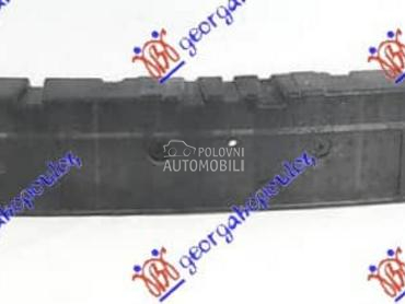 APSORBER ZADNJEG BRANIKA za Jeep Compass od 2007. do 2011. god.