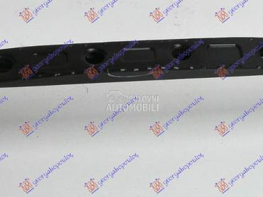 SINA ZADNJEG BRANIKA za Audi A3 od 2012. do 2016. god.