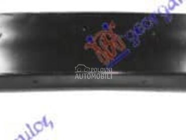 SINA ZADNJEG BRANIKA za Mazda 5 od 2005. do 2010. god.