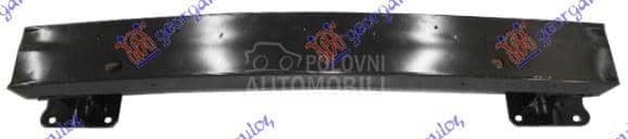 SINA ZADNJEG BRANIKA