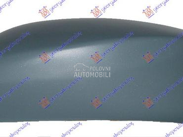 POKLOPAC RETROVIZORA PM za Fiat Stilo od 2001. do 2006. god.