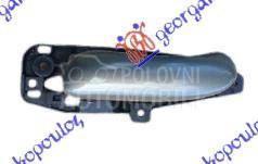 KVAKA PREDNJIH/ZADNJIH VRATA U