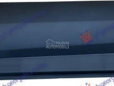 LAJSNA PREDNJIH VRATA Desno za Toyota Corolla Cross od 2022. do 2024. god.