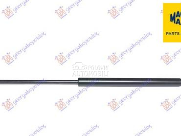 AMORTIZER GEPEK VRATA 3 VRATA za Fiat Stilo od 2001. do 2006. god.