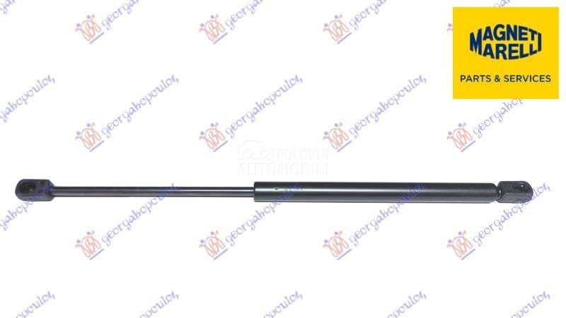 AMORTIZER GEPEK VRATA 3 VRATA