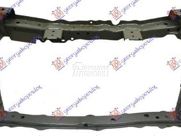 VEZNI LIM za Citroen C1 za 2014. god.