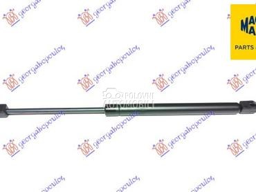 AMORTIZER GEPEK STAKLA KARAVAN za Fiat Stilo od 2001. do 2006. god.