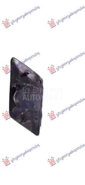 POKLOPAC PRSKALICE FARA Levo