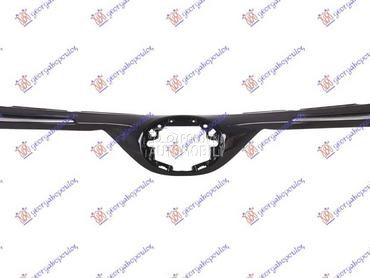 PVC MASKA za Toyota RAV 4 od 2016. do 2019. god.