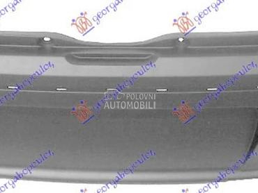 ZADNJI BRANIK PM 3 VRATA za Fiat Punto od 1999. do 2003. god.