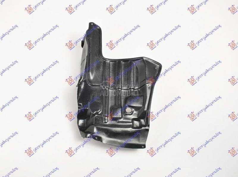 ZASTITA MOTORA SPOLJASNJA...