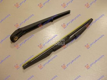 ZADNJI BRISAC KOMPLET KARAVAN za Fiat Stilo od 2001. do 2006. god.