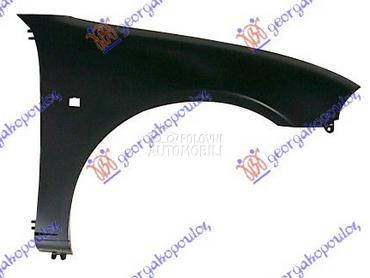 BLATOBRAN za Rover 200 od 1996. do 1999. god.