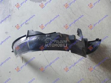 POTKRILO za Rover 200 od 1996. do 1999. god.