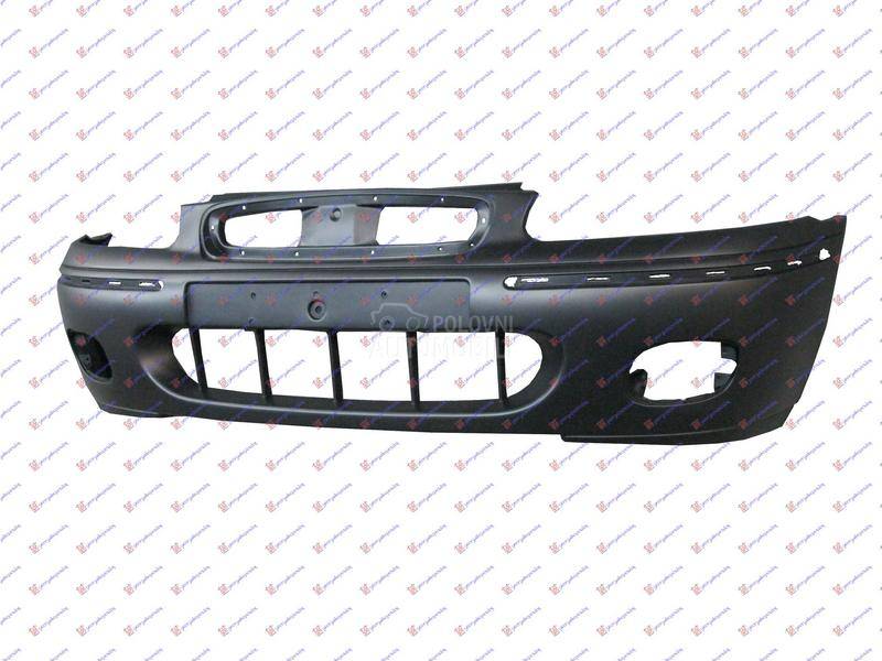 PREDNJI BRANIK PM (SA MAGLENKA