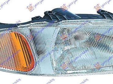 FAR ELEKTRICNI (DEPO) za Rover 200 od 1996. do 1999. god.