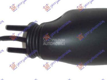 RETROVIZOR ELEKTRICNI SA GREJA za Rover 200 od 1996. do 1999. god.