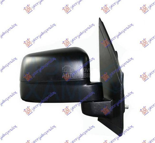 RETROVIZOR MEHANICKI...