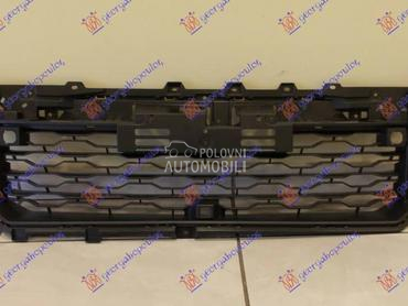 CENTRALNA RESETKA za Mitsubishi L200 od 2019. do 2024. god.