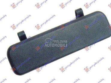 KVAKA PREDNJIH/ZADNJIH... za Renault Clio od 1996. do 1998. god.