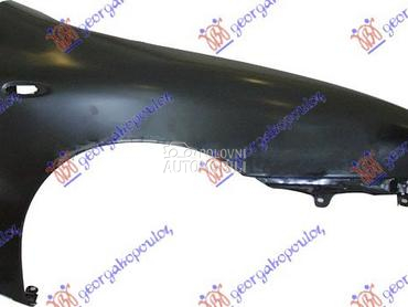 BLATOBRAN (A KVALITET) za Fiat Marea od 1996. do 2007. god.