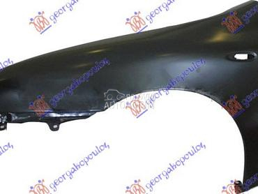 BLATOBRAN (A KVALITET) za Fiat Marea od 1996. do 2007. god.