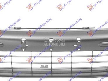 PREDNJI BRANIK (A KVALITET) za Fiat Marea od 1996. do 2007. god.