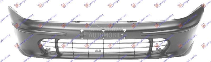 PREDNJI BRANIK (A KVALITET)