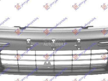 PREDNJI BRANIK PM (SA MAGLENKA za Fiat Marea od 1996. do 2007. god.