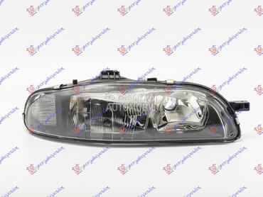 FAR (TYC) za Fiat Marea od 1996. do 2007. god.