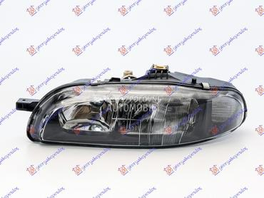 FAR (TYC) za Fiat Marea od 1996. do 2007. god.