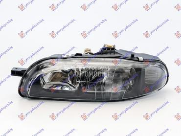 FAR (DEPO) za Fiat Marea od 1996. do 2007. god.