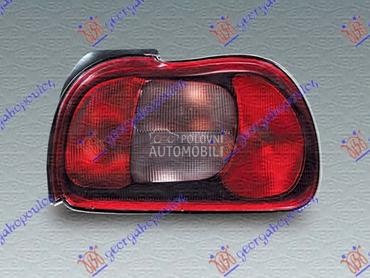 STOP LAMPA (MARELLI) za Fiat Marea od 1996. do 2007. god.