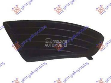 RESETKA PREDNJEG BRANIKA... za Ford Mondeo od 2000. do 2007. god.