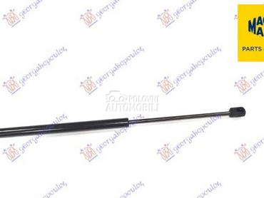 AMORTIZER GEPEK VRATA 370... za Hyundai Getz od 2006. do 2010. god.