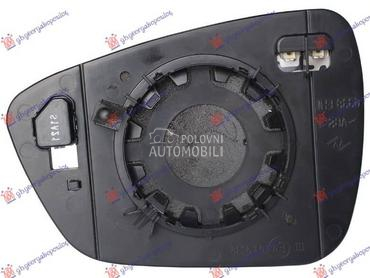 STAKLO RETROVIZORA SA... za Ford Kuga od 2020. do 2024. god.