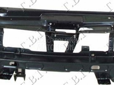 VEZNI LIM (1.4/1.6CC) (52cm) za Seat Ibiza od 1997. do 1998. god.