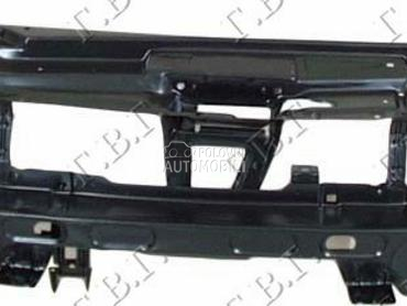 VEZNI LIM (1.4/1.6CC) (52cm) za Volkswagen Caddy od 1996. do 2004. god.