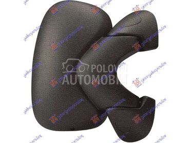 RETROVIZOR MEHANICKI... za Renault Ostalo od 2006. do 2014. god.