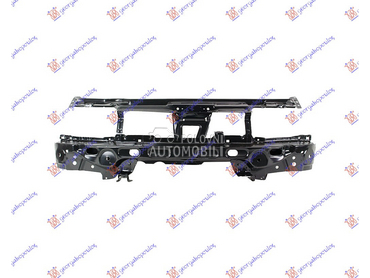 VEZNI LIM (SA KLIMOM) (62cm) ( za Volkswagen Caddy od 1996. do 2004. god.