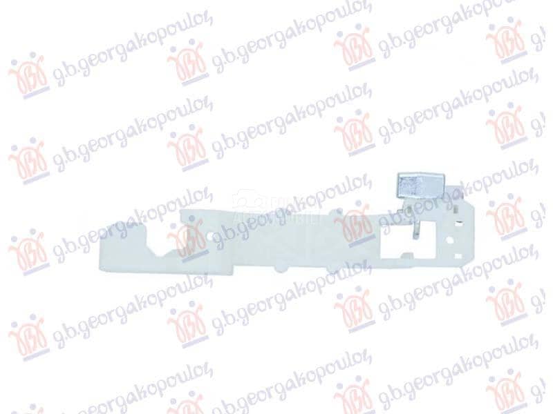 KVAKA ZADNJIH VRATA...